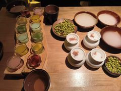 -耍酒馆(金沙店)