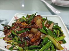 -良泉足疗