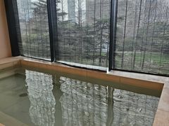 -上海璞麗酒店