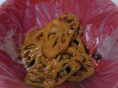 -小吴水煮(羊子巷无任何分店)