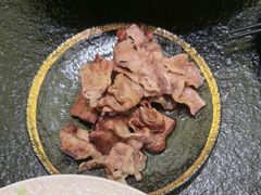 -樱嘢·炭火烧肉(惠南店)
