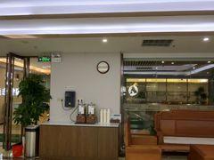 -通透堂中医·精准推拿(旗舰店)
