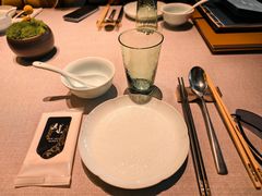 -逸道(益丰·外滩源店)