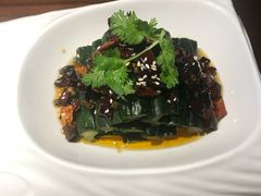 -童福兴·南京菜(老门东店)