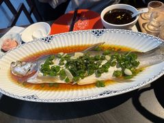 -小厨娘金榜题名(夫子庙秦淮河店)