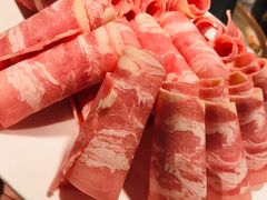 -好介口深夜酒馆(梅江店)