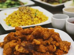 -山海关清和浑锅店
