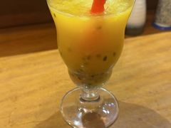 -千代武日本料理(爱建店)
