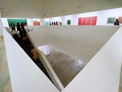 -上海油画雕塑院