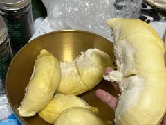 -麦德龙(湖里店)