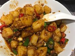 -壹盏灯(惠农店)