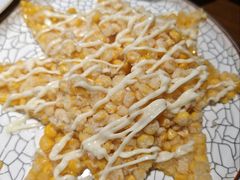 -东北故事私房菜(江南印象店)