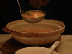 -利苑酒家(宜安广场店)