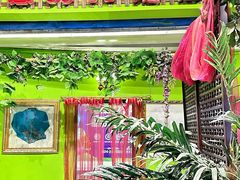 -小娘惹厨房Little Nyonya(狮城有约上榜店)