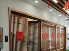 -子曰书院·古筝围棋书法国画小主持(夏都店)