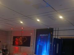 -宝乐星量贩KTV(莲升路店)