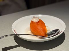 -明州小宴(文化广场店)