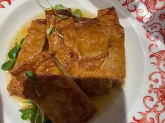 -金美华轩(东方路齐鲁店)