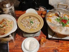 -衡厨(中南店)