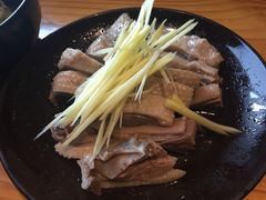 -乡亲鹅肉城(昆山店)