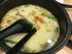 -大鼓米线(常州钟楼新世纪DM店)