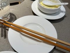 -海底捞火锅(北京路店)