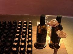 -舒小悦·舒养SPA·古法推拿(光环中心店)