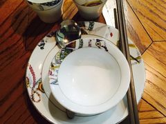 -阿罗新疆菜(人民广场店)