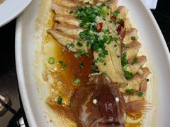 -好兄弟郭巨海鲜(天一阁店)