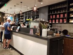 -Awfully Chocolate(嘉里城店)