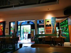 -班花麻辣烫(南京概念店)
