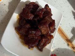 -鼎泰丰(南门店)