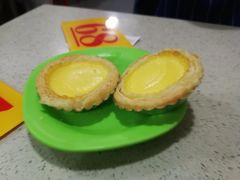 -芬芳甜品(同福路店)