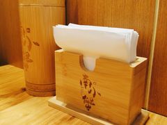 -南小蟹手工點心(三里屯店)