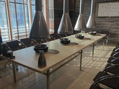 -金刚山(学府路店)