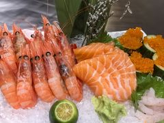 -大渔之观(安贞店)