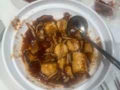 -西胡味道(自强路店)