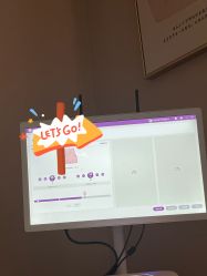 -宝妈港湾催乳通乳产后恢复(新苑店)