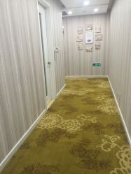 -Cocodemer女性健康·产后恢复(天一广场店)