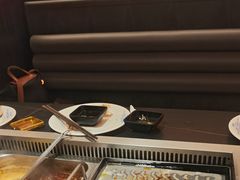 -星伦多自助料理·涮烤一体(虹悦城店)