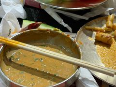 -旺蜀主成都串串火锅(西直门凯德MALL店)