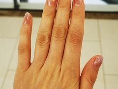 -海底捞火锅(龙湖北京大兴天街店)