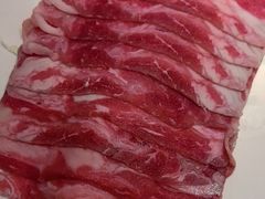 -三只耳火锅(宽窄巷子店)