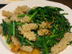 -梧桐树下(云锦世家店)