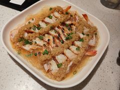 -荣先森·福建小馆(杭州大悦城店)