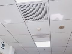 -上海市皮肤病医院(武夷路院区)