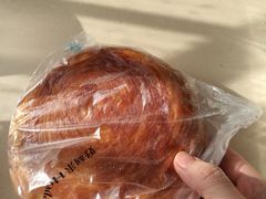 -好利来(丰益桥店)