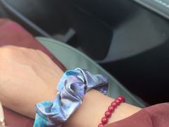 -天津海河悦榕庄·Lobby Lounge大堂吧