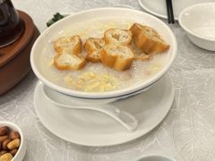 -老廣新意-全天茶点(宝能店)