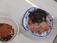-一烙锅(友谊店)